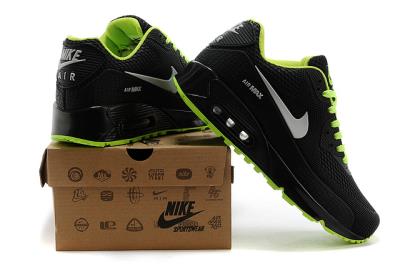 cheap nike air max 90 couple shoes cheap no. 482